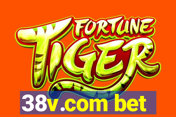 38v.com bet